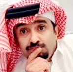 من هو حامد بن سمحه ويكيبيديا عمره مواليد كم، وش يرجع اصل الشاعر حامد بن سمحه من اي قبيله السيرة الذاتية