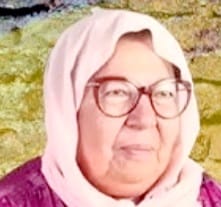 من هي ناهد متولي ويكيبيديا عمرها ديانتها اصلها زوجها السيرة الذاتية