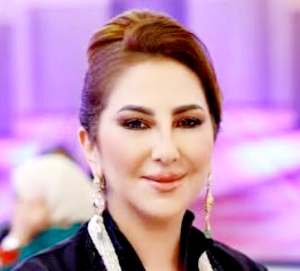 كم عمر سميرة الحدوشي ويكيبيديا مواليد، تاريخ الازدياد، سبب وفاتها، زوجها السيرة الذاتية