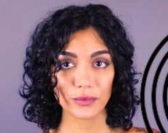 من هي سلام قطناني ويكيبيديا عمرها ديانتها اصلها زوجها السيرة الذاتية