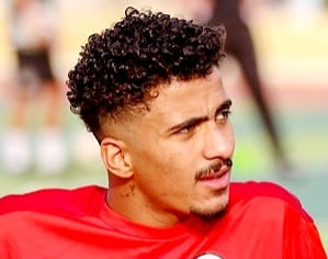 من هو حسام عبد المجيد ويكيبيديا عمره مواليد كم طوله ديانته اصله، راتب حسام عبدالمجيد لاعب الزمالك السيرة الذاتية
