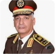 من هو اللواء محمد زكي ويكيبيديا السيرة الذاتية