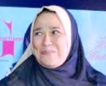 من هي سلوى الرافعي زوجة عبد الرحمن أبو زهرة ويكيبيديا السيرة الذاتية