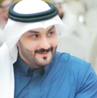 من هو المشهور أسامة داود كم عمره جنسيته ويكيبيديا السيرة الذاتية
