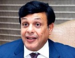 من هو المحامي محمد حمودة ويكيبيديا السيرة الذاتية
