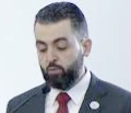 من هو محمد عنجراني وزير الإدارة المحلية ويكيبيديا عمره مواليد اي محافظة اصله ديانته السيرة الذاتية