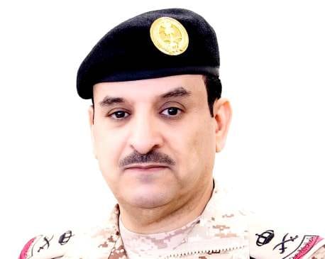 من هو اللواء صالح بن عبدالرحمن بن سمير الحربي ويكيبيديا عمره مواليد كم، وش يرجع اصل اللواء صالح عبدالرحمن الحربي من اي الحروب السيرة الذاتية