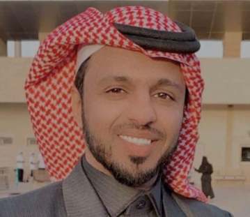 من هو عبدالعزيز المريسل ويكيبيديا كم عمره ديانته من يشجع عبدالعزيز المريسل رئيس نادي، وش يرجع اصل عبدالعزيز المريسل من اي قبيلة السيرة الذاتية