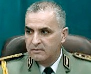 من هو الجنرال عبد القادر حداد ناصر الجن ويكيبيديا السيرة الذاتية