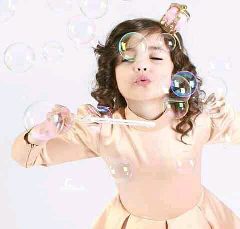 كم عمر رند الشهيلي ٢٠٢١ رند الشهيلي مواليد كم