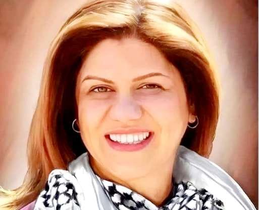 من هي إلسي أبي عاصي ويكيبيديا عمرها مواليد كم طولها اصلها جنسيتها زوجها، ما هي ديانة المذيعة إلسي أبي عاصي مسيحية أم مسلمة السيرة الذاتية