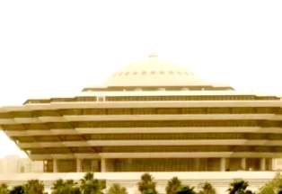 من هي حُسن الطحيمي ويكيبيديا السيرة الذاتية