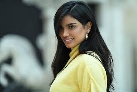 الممثلة عهود السامر أصلها ، زوجها ، عمرها ويكيبيديا