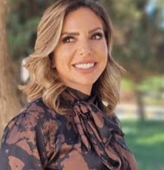 من هي رندة كرادشة ويكيبيديا, مرض رندة كرادشة السيرة الذاتية