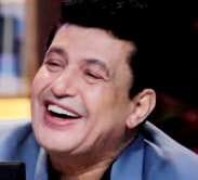 من هو ربحي رباح ويكيبيديا السيرة الذاتية