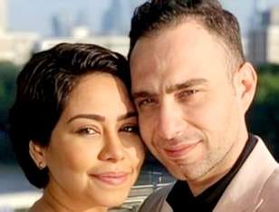 من هو حسام حبيب ويكيبيديا عمره، طوله، برجه، والده، ديانته، زوجته السيرة الذاتية