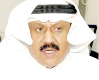 من هو طلعت لامي ويكيبيديا السيرة الذاتية