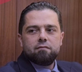 من هو عبد الرزاق مصطفى كعدي ويكيبيديا السيرة الذاتية