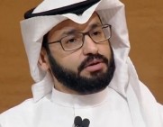 من هو الدكتور عبدالحكيم النقيدان ويكيبيديا عمره، قبيلته، تخصصه، اصله وش يرجع السيرة الذاتية