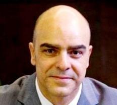 من هو محمد جلال الرئيس التنفيذي لشركة اكسترا ويكيبيديا عمره مواليد كم؟ راتبه، جنسيته، ثروته، ديانته، زوجته السيرة الذاتية