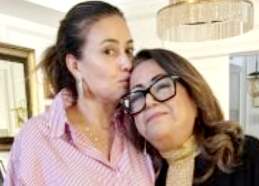 من هي والدة هند صبري وما سبب وفاتها ويكيبيديا السيرة الذاتية