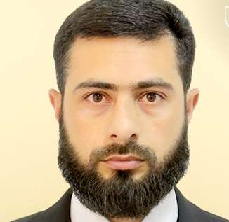 من هو العقيد ضرار الشملان ويكيبيديا السيرة الذاتية