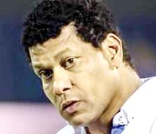 من هو علاء عبد العال لاعب الزمالك السابق ويكيبيديا السيرة الذاتية