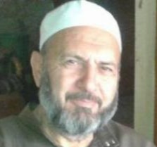 من هو بسام ضفدع ويكيبيديا عمره ديانته اصله السيرة الذاتية