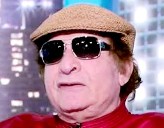 من هو محي اسماعيل ويكيبيديا عمره اصله ديانته ثروته، زوجة الفنان محي إسماعيل وابنه السيرة الذاتية