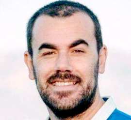 من هو ناصر الزفزافي ويكيبيديا السيرة الذاتية