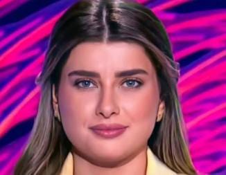 من هي المذيعة نتالي الرنتيسي ويكيبيديا عمرها مواليد كم؟ جنسيتها، زوجها، ديانة نتالي رنتيسي مسيحية ام مسلمة السيرة الذاتية