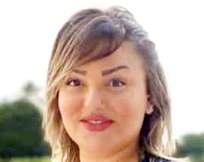 من هي سميرة لورانيز ويكيبيديا، تاريخ ميلاد سميرة لورانيز كم عمرها، سبب وفاة سميرة لورانيز