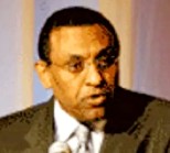 من هو كامل ادريس رئيس الوزراء الجديد ويكيبيديا السيرة الذاتية
