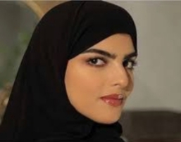من هي سارة الودعاني، سارة الودعاني كم عمرها ويكيبيديا