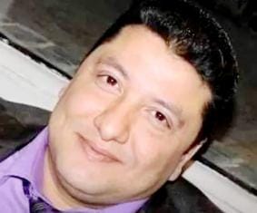 من هو حسين الغرابلي ويكيبيديا السيرة الذاتية