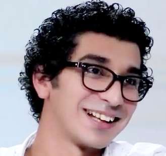 من هو كريم الشناوي ويكيبيديا السيرة الذاتية