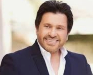 هاني شاكر ويكيبيديا، ما ديانة الفنان هاني شاكر السيرة الذاتية
