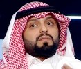 من هو منصور الرقيبة ويكيبيديا عمره مواليد اصله وش يرجع، سبب اعتقال منصور الرقيبة تويتر