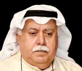 من هو صلاح الهاشم ويكيبيديا، سبب وفاة المحامي صلاح الهاشم السيرة الذاتية