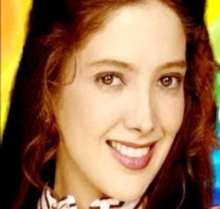 من هي الممثلة غوادالوبي ويكيبيديا السيرة الذاتية
