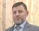 من هو حسان يوسف التربة ويكيبيديا السيرة الذاتية