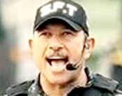 من هو اللواء شريف زهير ويكيبيديا عمره، ديانته، اصله، سبب وفاة اللواء شريف زهير مساعد وزير الداخلية للتدريب