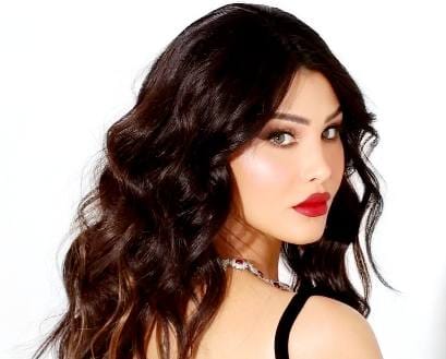 من هي أميمة طالب ويكيبيديا عمرها مواليد كم طولها ووزنها اصلها من وين جنسيتها، ديانة أميمة طالب وزوجها السيرة الذاتية