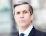 من هو فهد المصري ويكيبيديا عمره مواليد كم؟ ديانته مسلم ام مسيحي؟ اصله من اي محافظة السيرة الذاتية