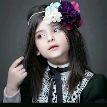 معلومات عن رند الشهيلي ويكيبيديا