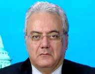 من هو د ماك شرقاوي ويكيبيديا عمره اصله ديانته زوجته السيرة الذاتية