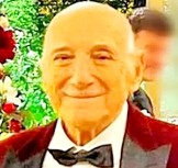 سبب وفاة ميشيل أحد ويكيبيديا عمره مواليد كم ثروته، ما هي ديانة ميشيل احد يهودي ام مسلم السيرة الذاتية