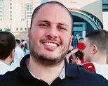من هو مؤمن عادل صاحب محلات بلبن ويكيبيديا السيرة الذاتية