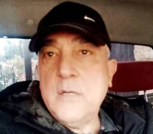 من هو عاطف نجيب ويكيبيديا كم عمره مواليد اي محافظة والده، ديانة عاطف نجيب، هل طائفة عاطف نجيب سني ام شيعي