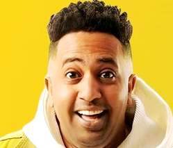 من هو محمد أوتاكا ويكيبيديا عمره اصله ديانته زوجته السيرة الذاتية